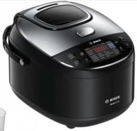 Мультиварка Bosch (Бош) MUC24B64
