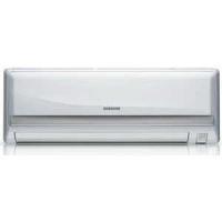 Кондиционер Samsung AQ07RMNSER