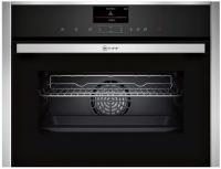 Электрический духовой шкаф NEFF (Нефф) C17FS42H0