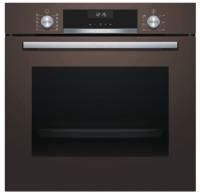 Электрический духовой шкаф Bosch (Бош) HBG537EM0R