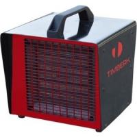 Тепловая пушка Timberk TFH T20MDR