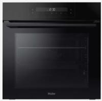 Электрический духовой шкаф Haier (Хайер) HOQ-P16AN5GBU