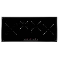 Индукционная варочная панель Teka (Тека) IR 942 HS