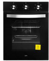 Электрический духовой шкаф ORE (Оре) VS45B