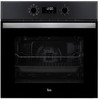Электрический духовой шкаф Teka (Тека) HBB 720 BK
