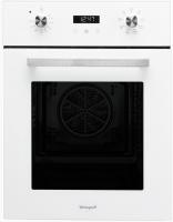 Электрический духовой шкаф Weissgauff (Вайсгауф) EOY 451 PDW
