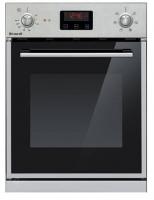 Электрический духовой шкаф Nardi (Нарди)FEX 25C51 XN