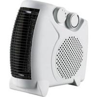 Обогреватель Oasis LS-20