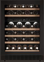 Винный шкаф Meyvel (Мейвел) MV46NH-KBT2