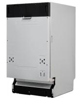 Встраиваемая посудомоечная машина MONSHER (Моншер) MD 4503