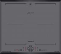 Индукционная варочная панель Kaiser (Кайзер) KCT 6730 FIG