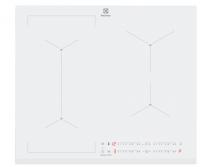 Индукционная варочная панель Electrolux (Электролюкс) IPES6451WF