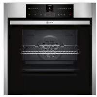 Электрический духовой шкаф NEFF (Нефф) B55VR22N0