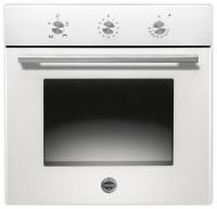 Электрический духовой шкаф Ardesia (Ардезия) HX 010 W