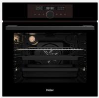 Электрический духовой шкаф Haier (Хайер) HOX-FP5AGB