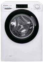 Стиральная машина Candy (Канди) Smart Pro CSO 1310TB3\1-07