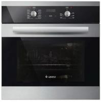 Электрический духовой шкаф GEFEST (Гефест) ДА 622-03 H5