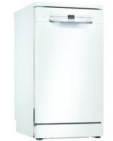 Посудомоечная машина Bosch (Бош) SPS2HKW1DR