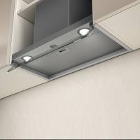 Вытяжка Elica (Элика) BOXIN IX/A/60