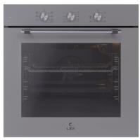 Электрический духовой шкаф Lex (Лекс) EDP 670 GR MAX