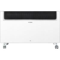 Конвектор Hyundai H-HV18-20-UI1323