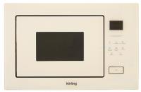 Встраиваемая микроволновая печь Korting (Кёртинг) KMI 827 GB