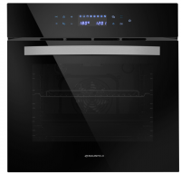 Электрический духовой шкаф MAUNFELD (Маунфилд) EOEC.566TB