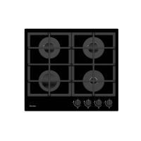 Газовая варочная панель Electronicsdeluxe (Электрониксделюкс) GG4 780229F MW