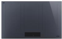 Индукционная варочная панель Smeg (Смег) SIM1864DG