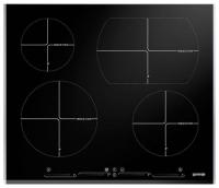 Индукционная варочная панель Gorenje (Горенье) IS 642 AXC