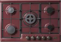 Газовая варочная панель Korting (Кёртинг) HG 7115 CTRR