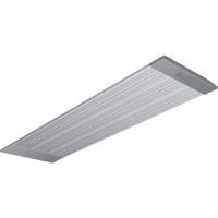 Инфракрасный обогреватель  Ballu BIH-AP4-3.0