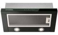 Встраиваемая вытяжка Kuppersberg (Купперсберг) SLIMTOUCH 60 B
