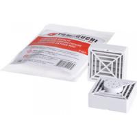 Фильтры Yamaguchi для очистителя воздуха Yamaguchi Oxygen Mini 2 шт