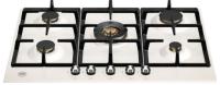 Газовая варочная панель Bertazzoni (Бертаззони) P755CHERAX