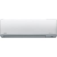 Внутренний блок Toshiba RAS-M07N3KV2-E1