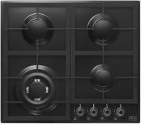 Газовая варочная панель Korting (Кёртинг) HG 665 CTSN