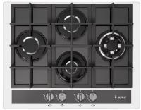 Газовая варочная панель GEFEST (Гефест) ПВГ 2231-01 Р5