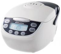 Мультиварка Binatone MUC-2130