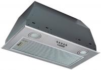 Вытяжка EXITEQ (Экзитек) EX-1176