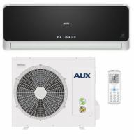 Сплит-система AUX ASW-H09B4/FJ-BR1 / AS-H09B4/FJ-R1