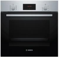 Электрический духовой шкаф Bosch (Бош) HBF134BS0R