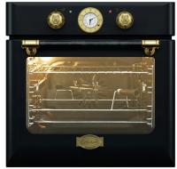 Электрический духовой шкаф Kaiser (Кайзер) EH 6432 BE Eco