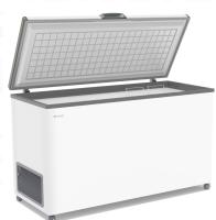 Морозильная камера Frostor (Фростор) F 500 S