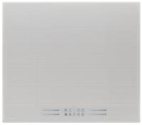 Индукционная варочная панель Krona (Крона) GENESIS 60 WH G2