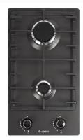 Газовая варочная панель GEFEST (Гефест) ПВГ 1003 К2