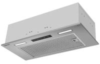 Встраиваемая вытяжка Meferi (Мефери) INBOX60IX SENSOR COMFORT