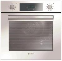 Электрический духовой шкаф Candy (канди) FCP 625 WXL/E