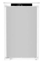 Встаиваемая морозильная камера Liebherr (Либхер) IFSe 3904