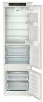 Встаиваемый холодильник Liebherr (Либхер) ICBSd 5122